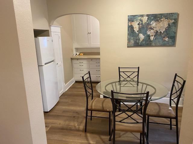 1427 Bellinger St #2 - Photo 4 of 9