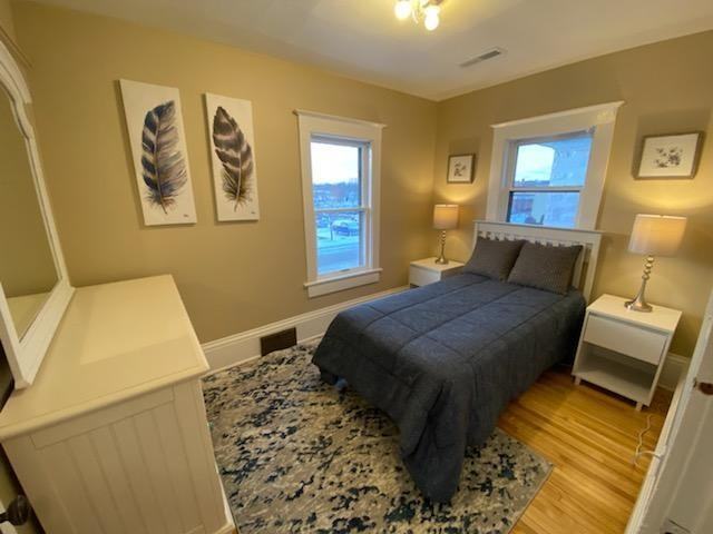 1427 1/2 Bellinger St #2 - Photo 6 of 9