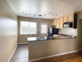 650 N 300 W #150-1 - Photo 1 of 1