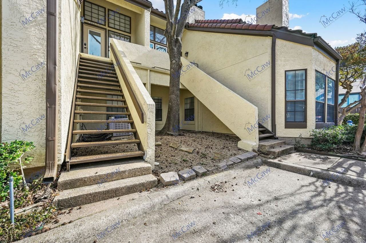 5590 Spring Valley Rd #F206 - Photo 2 of 23