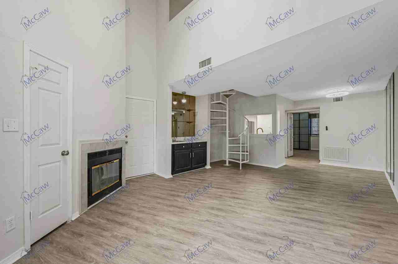 5590 Spring Valley Rd #F206 - Photo 3 of 23