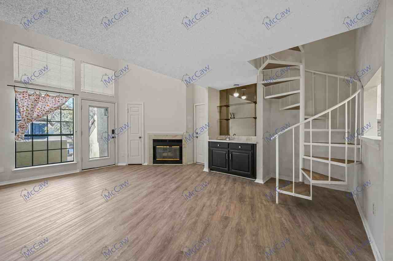 5590 Spring Valley Rd #F206 - Photo 4 of 23