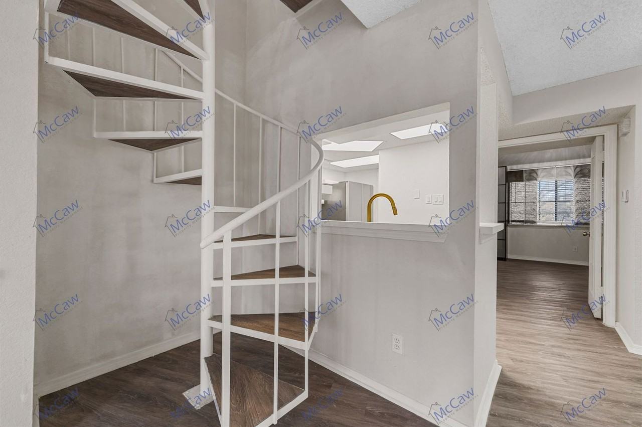 5590 Spring Valley Rd #F206 - Photo 5 of 23