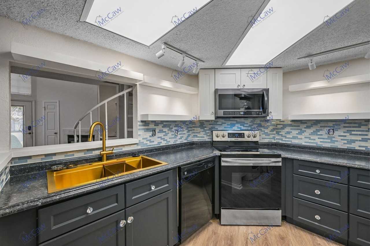 5590 Spring Valley Rd #F206 - Photo 6 of 23