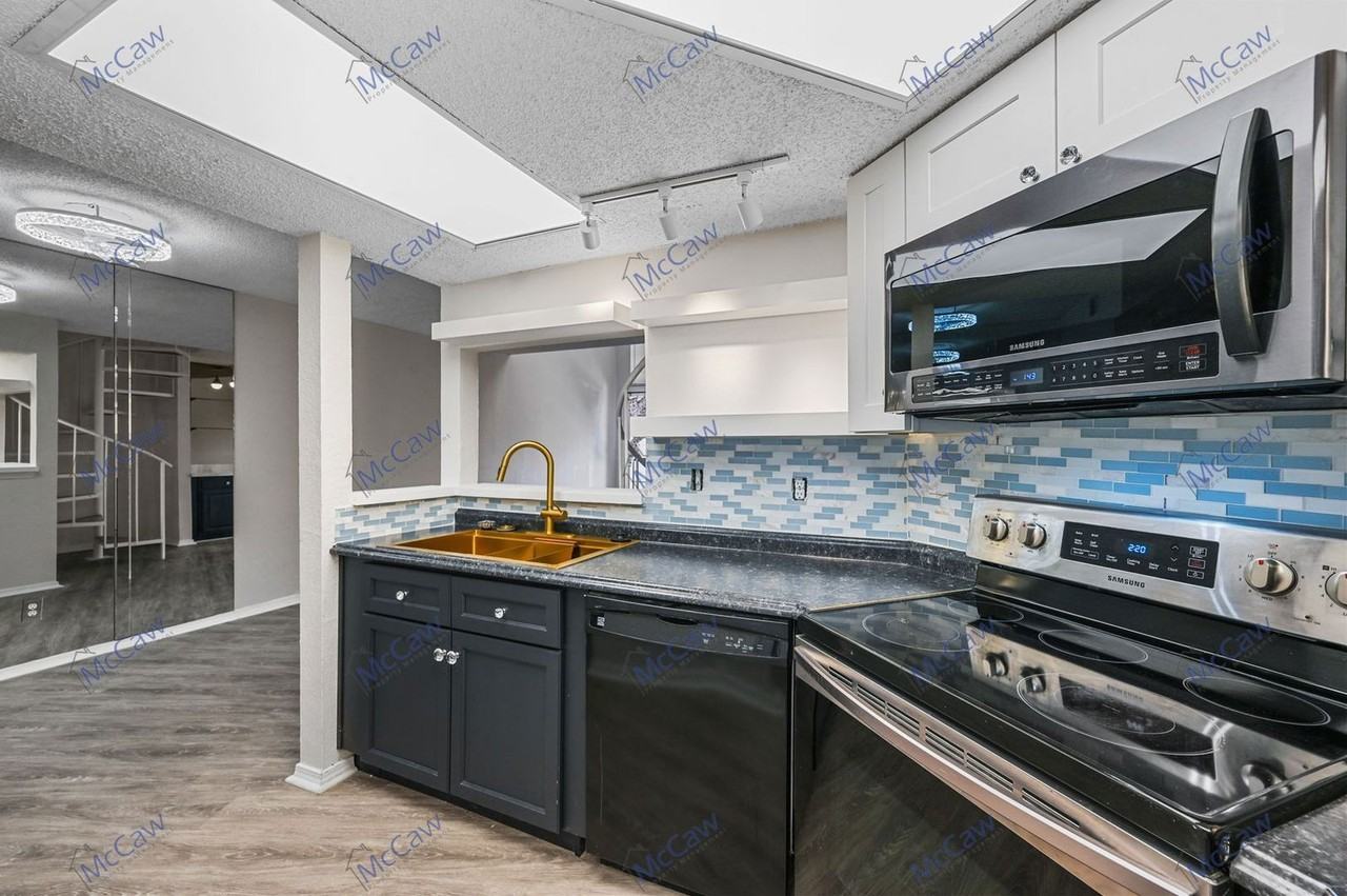 5590 Spring Valley Rd #F206 - Photo 7 of 23