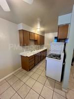 featured image of 3476 Brinker Ave #4