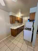 3476 Brinker Ave #4 - Photo 1 of 1