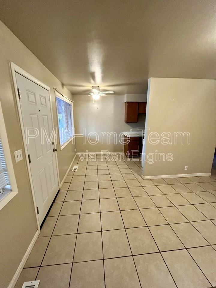 3476 Brinker Ave #4 - Photo 2 of 8