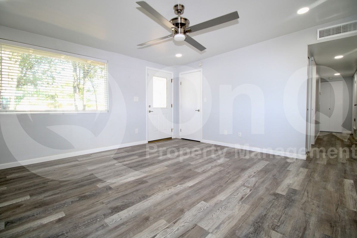 7570 E Logan Dr - Photo 4 of 16