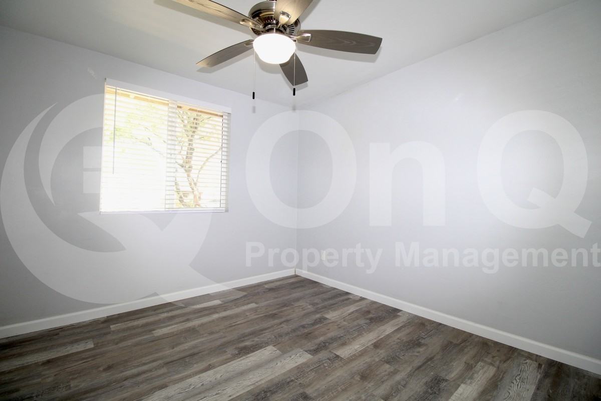 7570 E Logan Dr - Photo 6 of 16