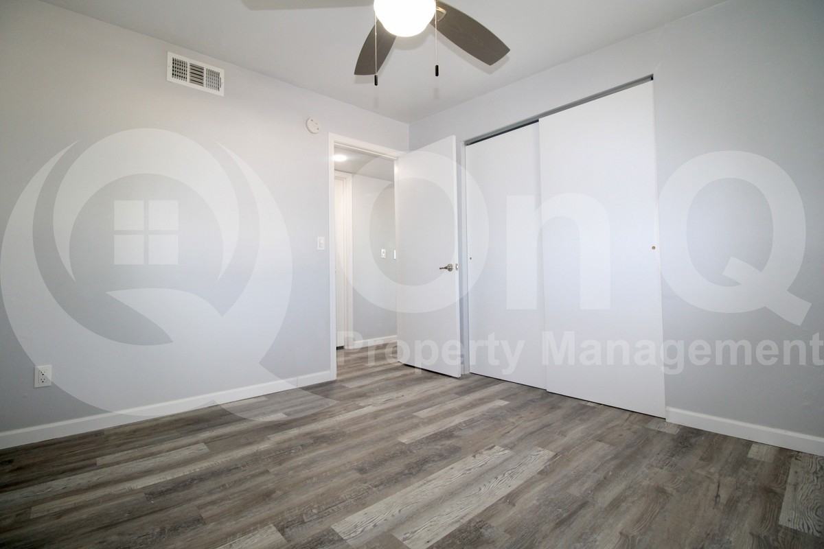 7570 E Logan Dr - Photo 7 of 16