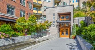 5440 Leary Ave Nw #618 - Photo 1 of 1