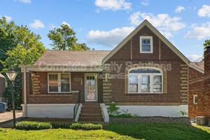 featured image of 8028 Wynwood Dr #8028