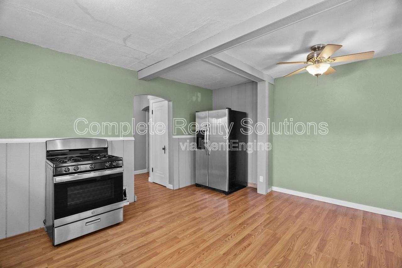 8028 Wynwood Dr #8028 - Photo 5 of 42