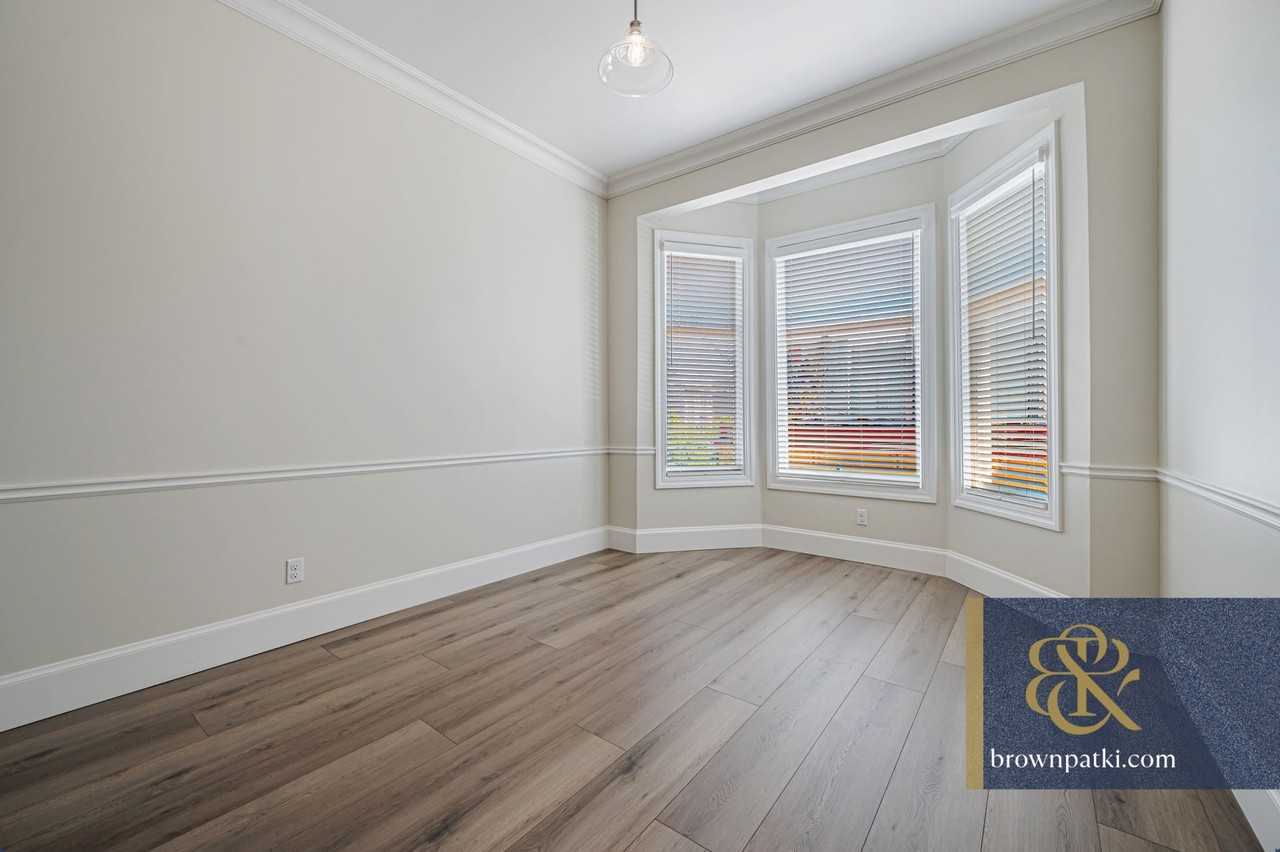 1310 Hayes St - Photo 3 of 18