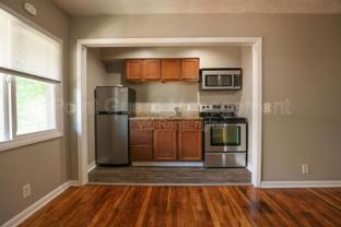 4916 California St #3 - Photo 1 of 1