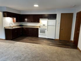 Eveningside Apartments - Photo 1 of 1