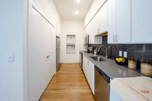 Arbor Park Senior Apartments - Photo 1 of 1