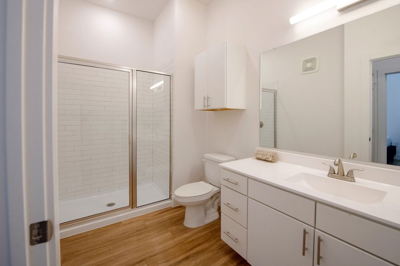 Arbor Park Senior Apartments - Photo 5 of 14