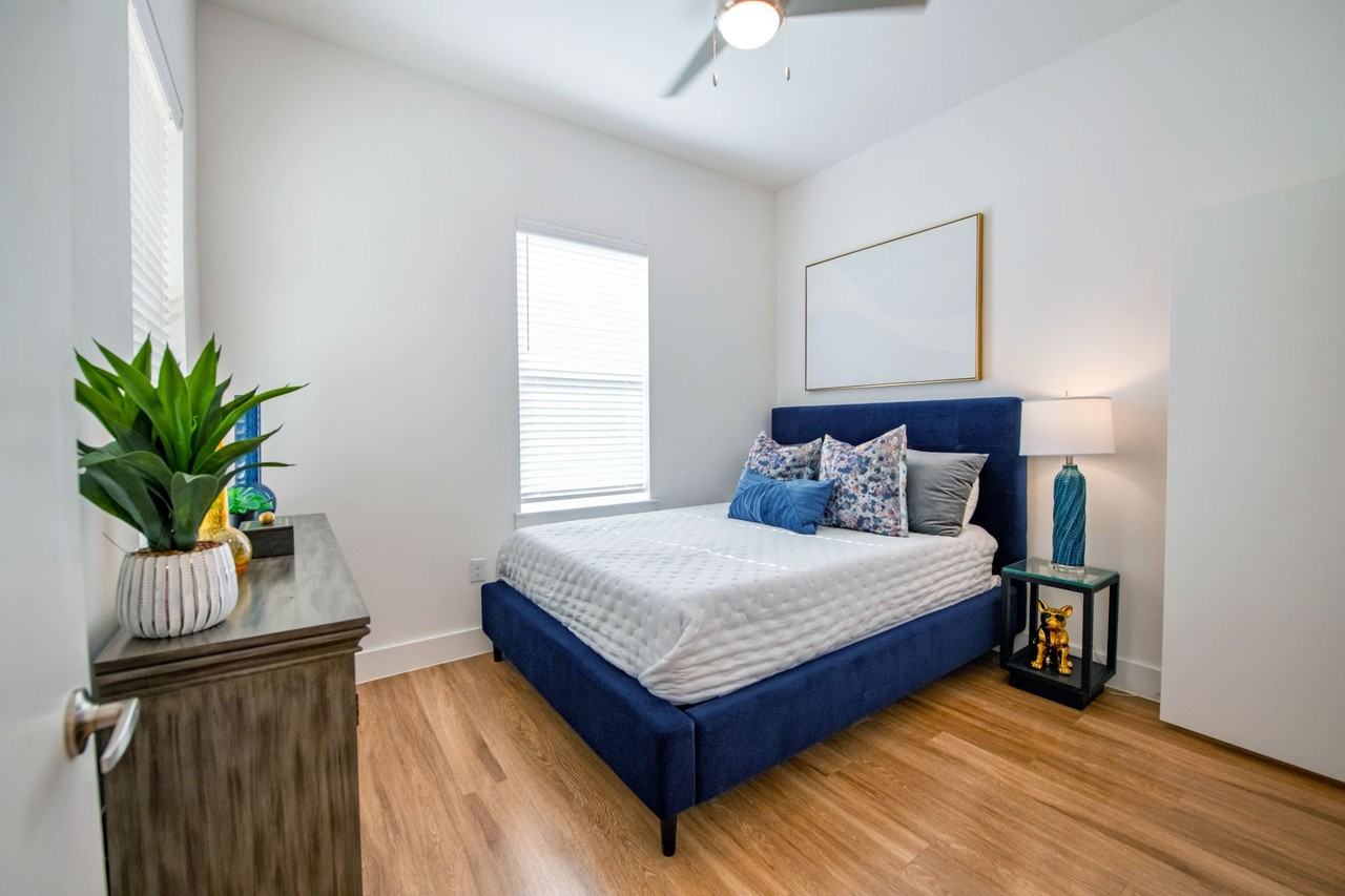 Arbor Park Senior Apartments - Photo 6 of 14