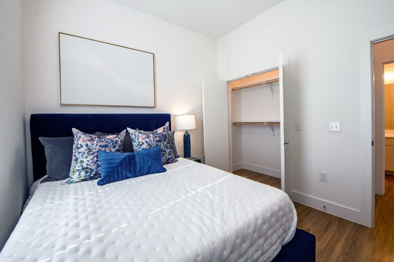 Arbor Park Senior Apartments - Photo 7 of 14