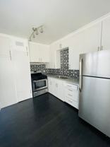 Lomelk Bungalows LLC - Photo 1 of 1