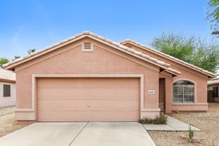 14067 W Two Guns Trl - Photo 1 of 1