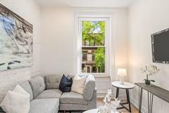 2303 Delancey - Photo 1 of 1