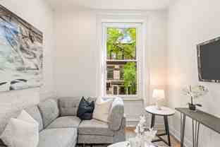 2303 Delancey - Photo 1 of 1