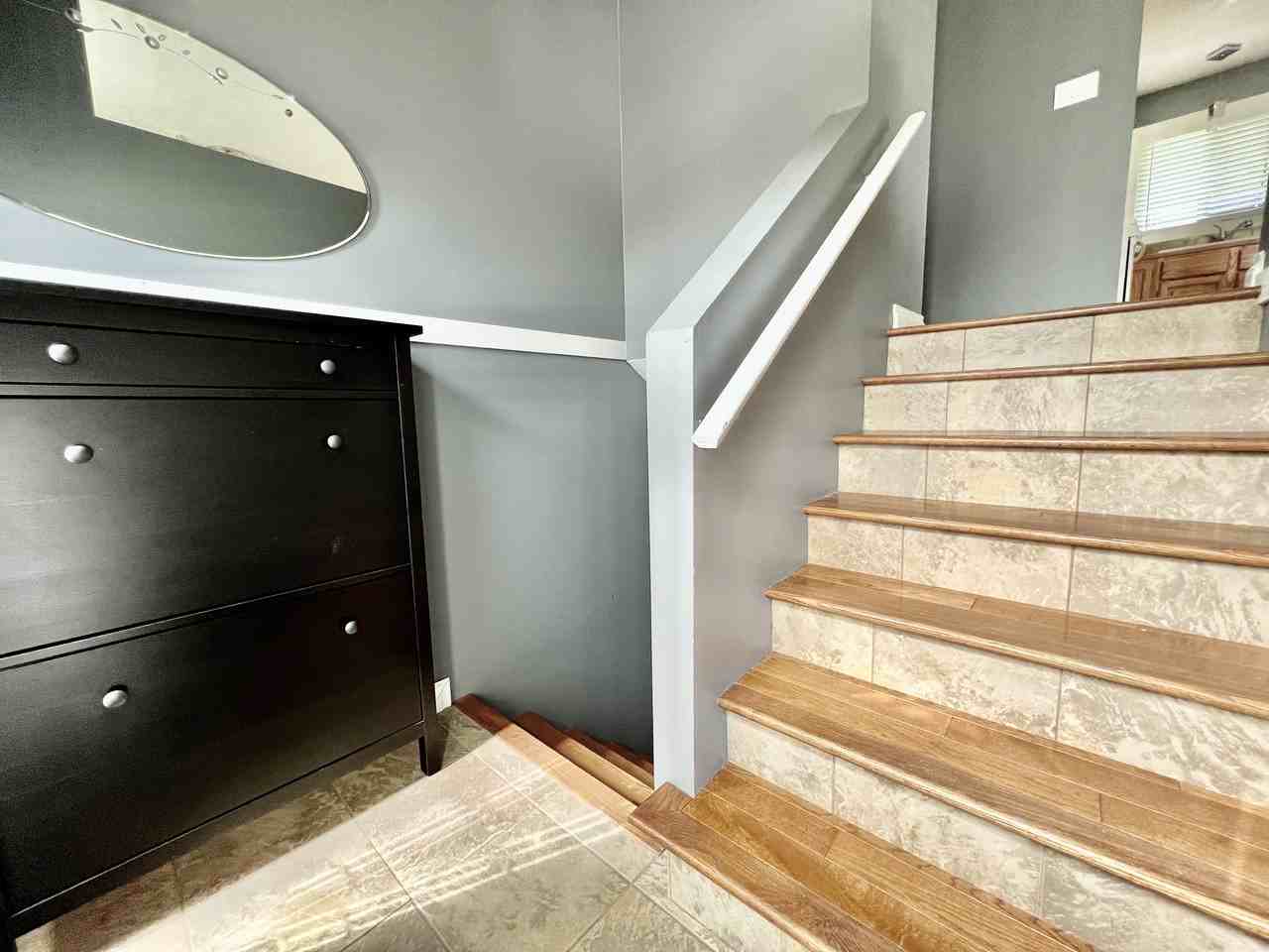 26515 28 Avenue - Photo 2 of 28