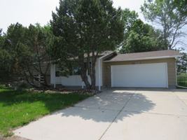 featured image of 1418 Mading Dr