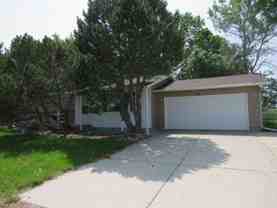 1418 Mading Dr - Photo 1 of 1