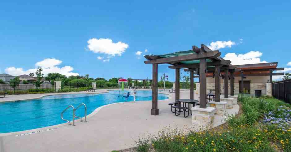 The Willows at Kendall Brook - Photo 5 of 14