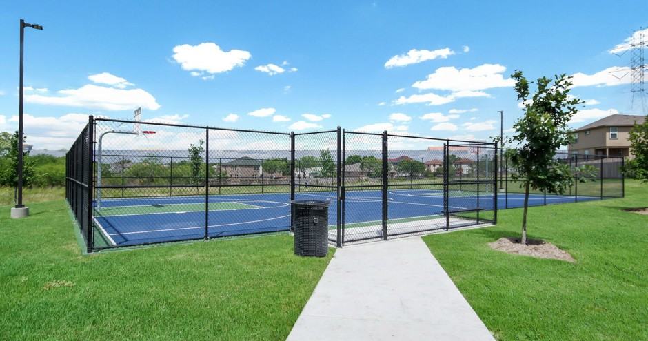 The Willows at Kendall Brook - Photo 4 of 14