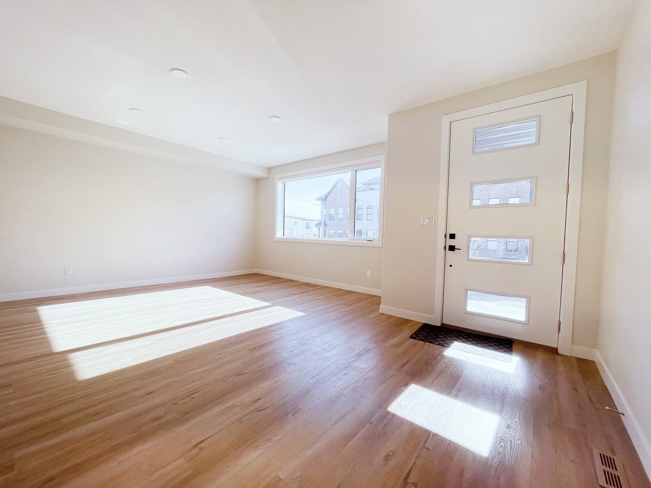 7806 Yorke Road #Main - Photo 3 of 47