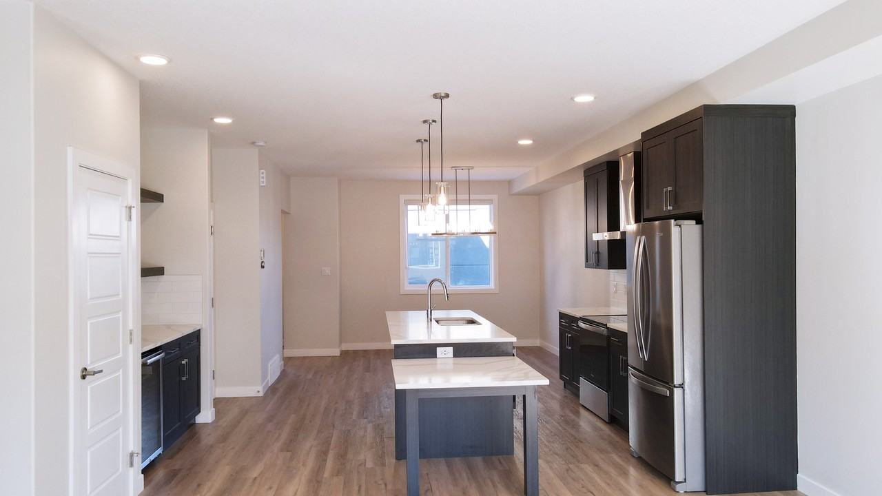 7806 Yorke Road #Main - Photo 2 of 47