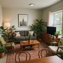NOW LEASING Brand New 3 - Photo 1 of 1