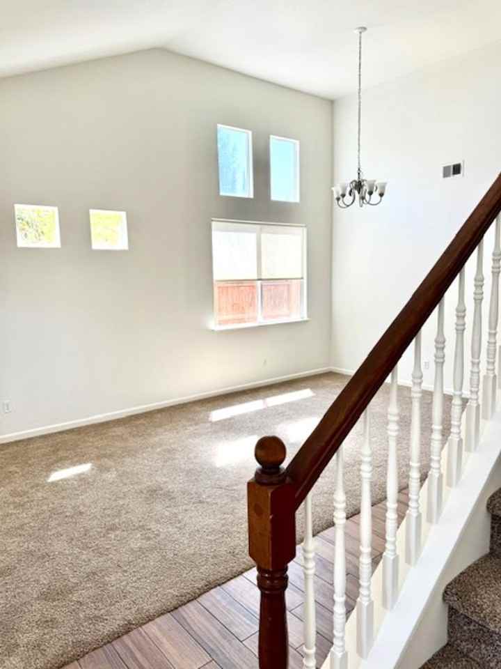 216 Amatrene Ct - Photo 2 of 24