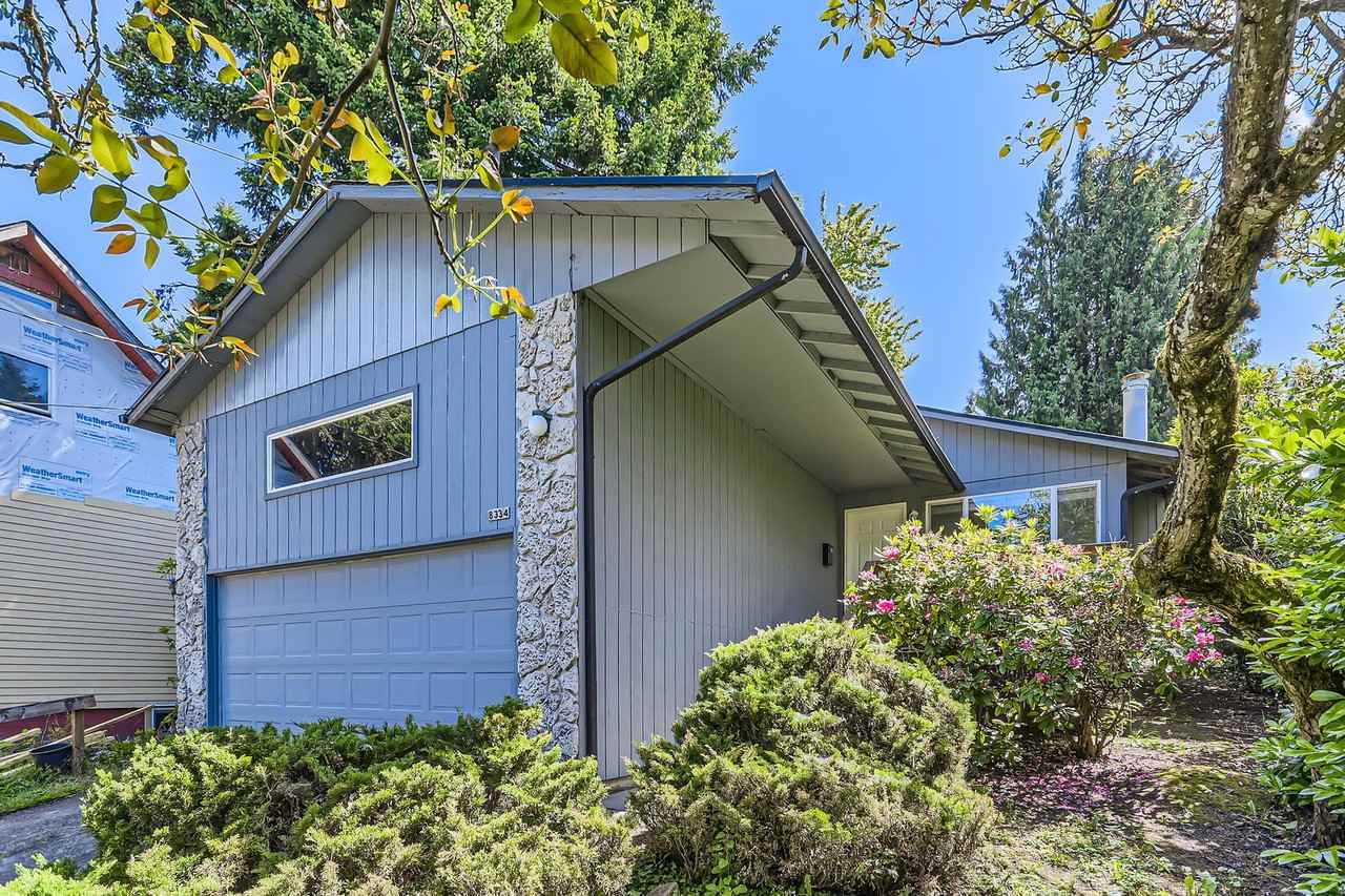 8334 Sw 9th Ave - Photo 2 of 28