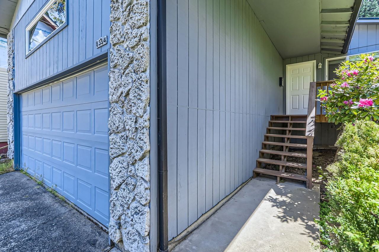 8334 Sw 9th Ave - Photo 3 of 28