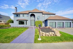 featured image of 7 Lagoon Rd