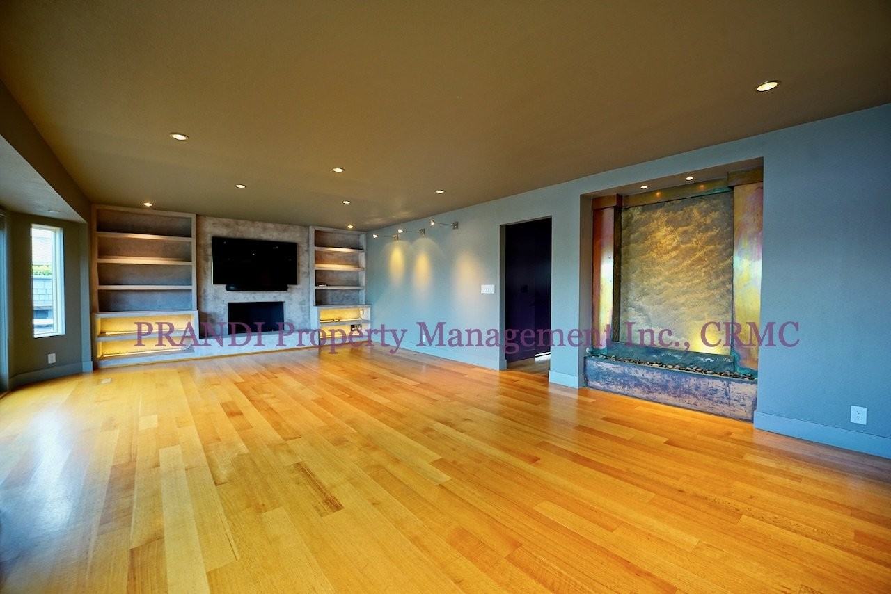 7 Lagoon Rd - Photo 2 of 43