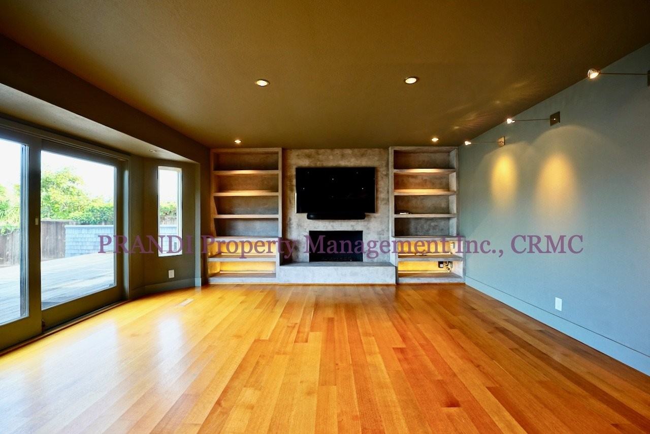 7 Lagoon Rd - Photo 3 of 43