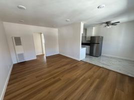 featured image of 1501 E Kay St