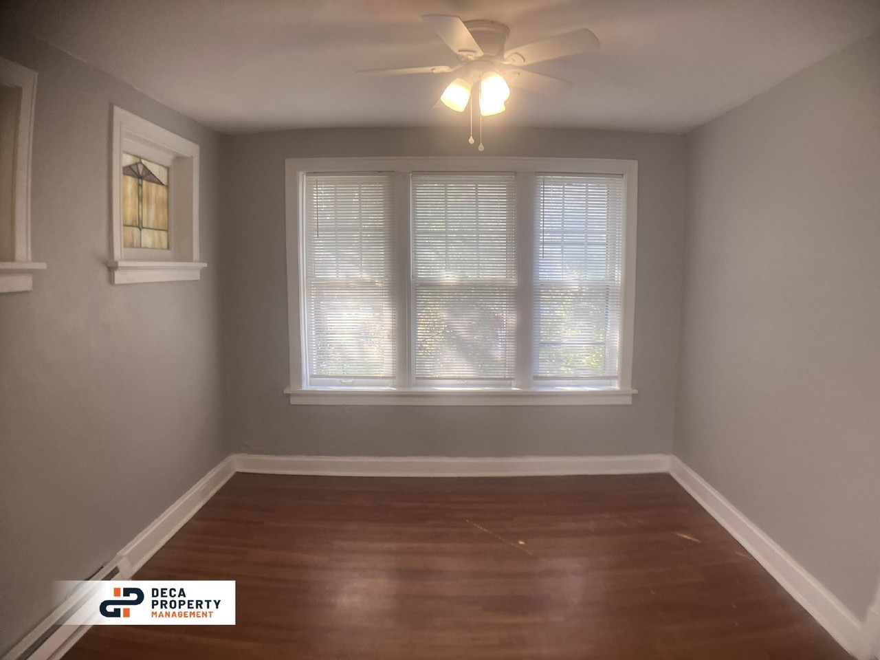 1811 Allen Ave Apt 2e - Photo 2 of 12