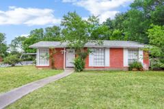 343 Blaze Avenue - Photo 1 of 1