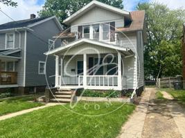 featured image of 1918 Mansfield Rd
