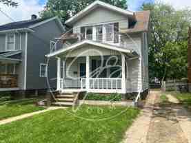 1918 Mansfield Rd - Photo 1 of 1
