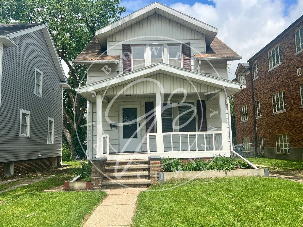1918 Mansfield Rd - Photo 2 of 12