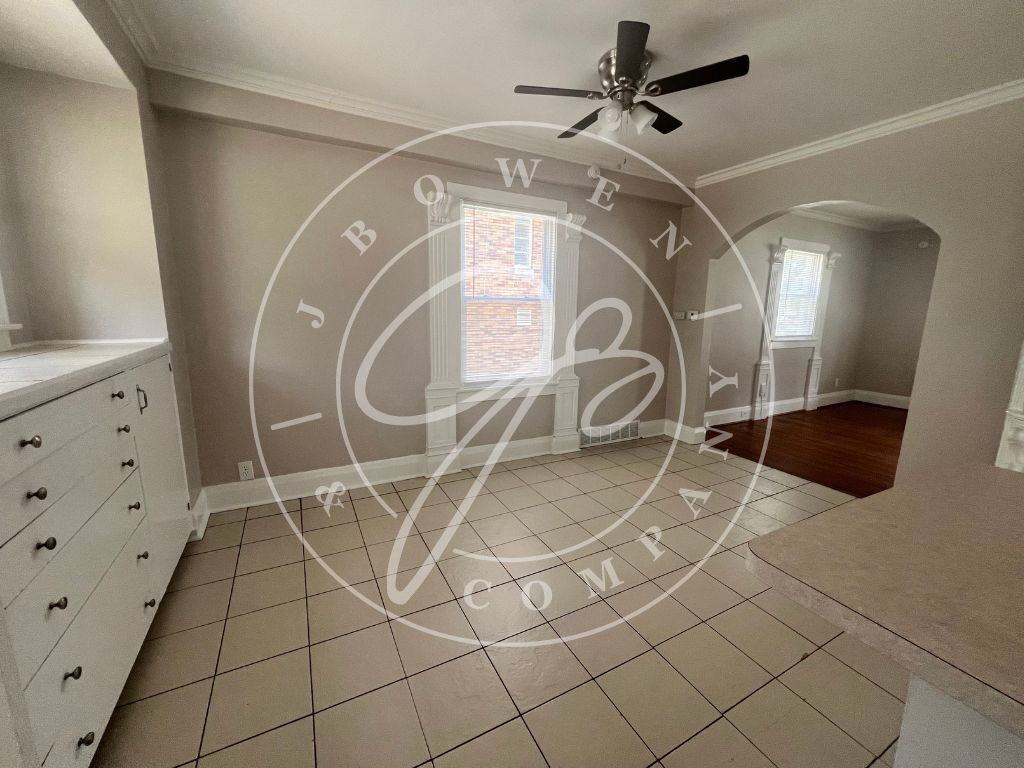 1918 Mansfield Rd - Photo 6 of 12